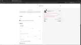BFEXTRA10 coupon verification screenshot