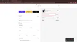 CMFREESHIP coupon verification screenshot