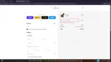 WINTER15 coupon verification screenshot