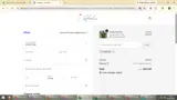 MAJOR20 coupon verification screenshot