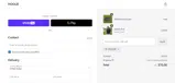 FREESHIP coupon verification screenshot