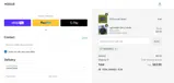 10OFF4YOU coupon verification screenshot