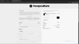 GIMME15 coupon verification screenshot
