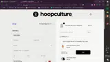 GIMME15 coupon verification screenshot