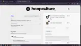 moises coupon verification screenshot