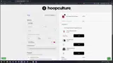 moises coupon verification screenshot