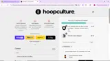 MEMORIAL coupon verification screenshot