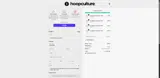 WELCOME20 coupon verification screenshot