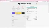 WELCOME20 coupon verification screenshot