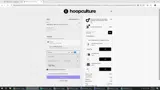 Welcome30 coupon verification screenshot