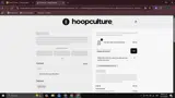 PREMIUMCOUPON coupon verification screenshot