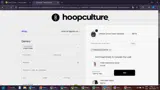PREMIUMCOUPON coupon verification screenshot