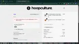 PREMIUMCOUPON coupon verification screenshot
