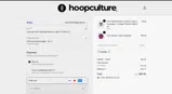 mamba coupon verification screenshot