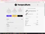 mamba coupon verification screenshot