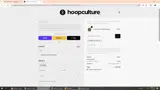 SMARTCOUPON10 coupon verification screenshot