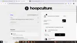 KOBE30 coupon verification screenshot