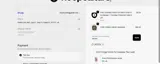 Jayden coupon verification screenshot