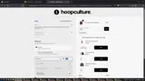 Jayden coupon verification screenshot
