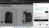 SAVE10OFF coupon verification screenshot