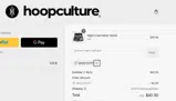 SAVE10OFF coupon verification screenshot