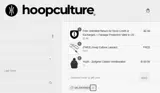 VALENTINES coupon verification screenshot