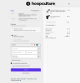 HCFAM-LOPEZ10 coupon verification screenshot