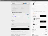 VBH coupon verification screenshot