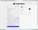 GIMME25 coupon verification screenshot
