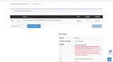 HoopMaster by Midwest Products coupon verification screenshot