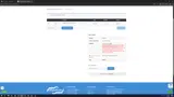 HoopMaster by Midwest Products coupon verification screenshot