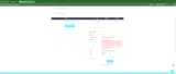 HoopMaster by Midwest Products coupon verification screenshot