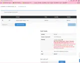 HoopMaster by Midwest Products coupon verification screenshot