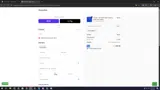 HOLIDAY coupon verification screenshot