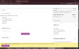 ENDLESSSUMMERSALE coupon verification screenshot