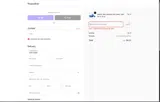 BF2025 coupon verification screenshot
