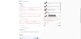 REPAI coupon verification screenshot