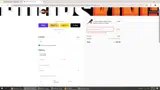 REPAI coupon verification screenshot