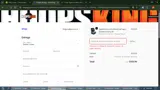 Buy4Get1FREE coupon verification screenshot
