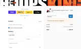 6MBPN9JH coupon verification screenshot