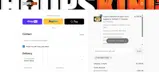 Buy4Get1FREE coupon verification screenshot
