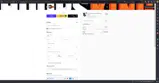 6MBPN9JH coupon verification screenshot