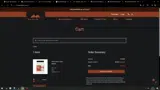 Hoosier Hill Farm coupon verification screenshot