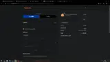 HOOLIDAYS coupon verification screenshot