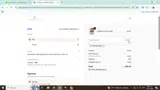 DISCOUNT2024 coupon verification screenshot
