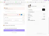 DISCOUNT2024 coupon verification screenshot