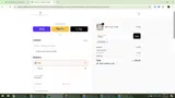 10VEXU coupon verification screenshot