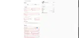 10VEXU coupon verification screenshot