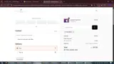 Recome10 coupon verification screenshot