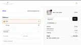 Recome10 coupon verification screenshot
